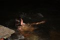 IMG_1691