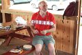 IMG_1693