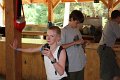 IMG_1694
