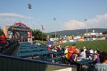 IMG_1700