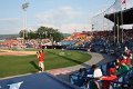IMG_1701