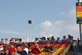 IMG_1702