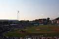 IMG_1704