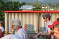IMG_1709