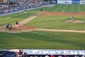 IMG_1711
