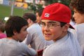 IMG_1712