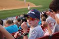 IMG_1714
