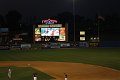 IMG_1718