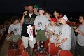 IMG_1720