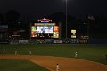 IMG_1721