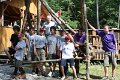 IMG_1778
