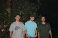 IMG_1781