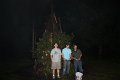 IMG_1782