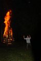 IMG_1788