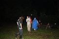 IMG_1789