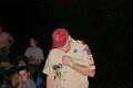 IMG_1794