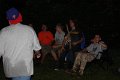 IMG_1798