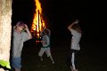 IMG_1799