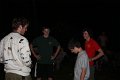 IMG_1800