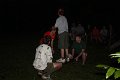 IMG_1802