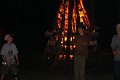 IMG_1803
