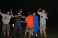 IMG_1805