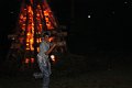 IMG_1806