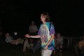 IMG_1815
