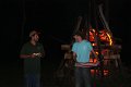 IMG_1820