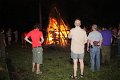 IMG_1821