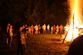 IMG_1824