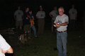 IMG_1828