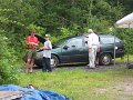 IMG_2127