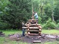 IMG_2132