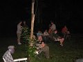 IMG_2141