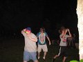 IMG_2145