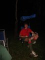 IMG_2150