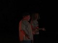 IMG_2151