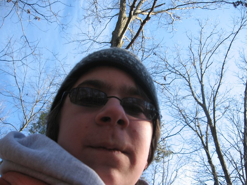IMG_2314.JPG
