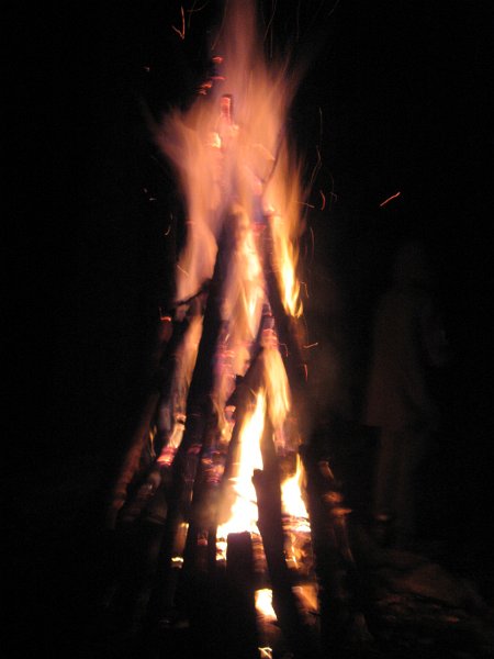 IMG_2388.JPG
