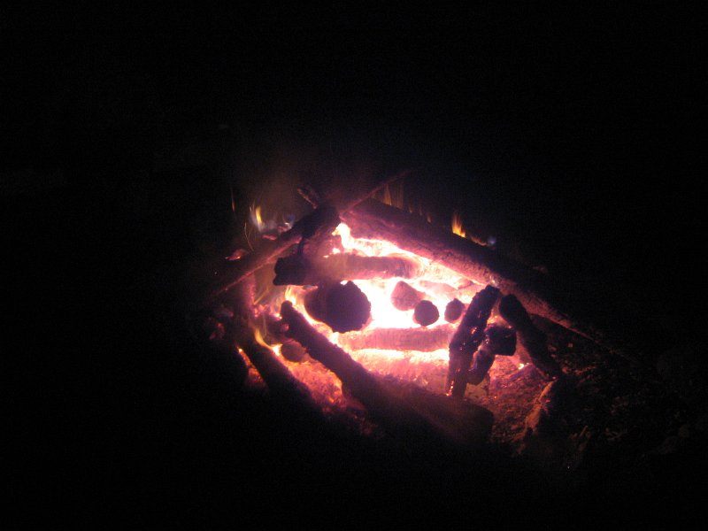 IMG_2391.JPG