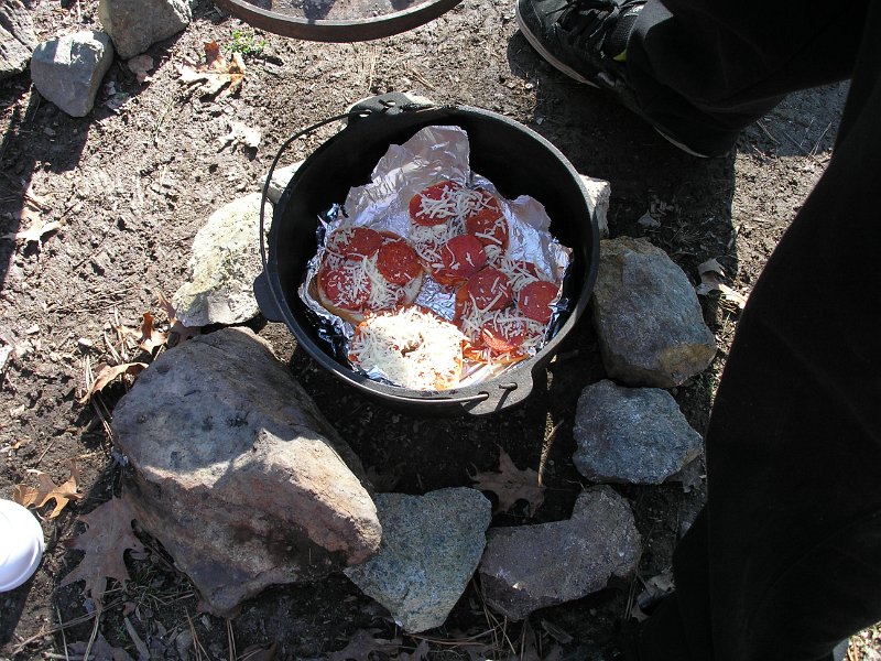 P1010595.JPG