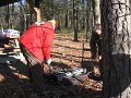 IMG_2303