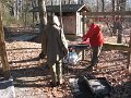 IMG_2305