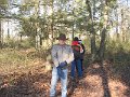 IMG_2310