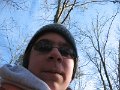 IMG_2314