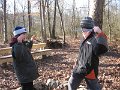 IMG_2323
