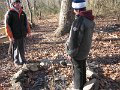 IMG_2326