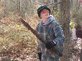 IMG_2327