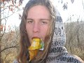 IMG_2330